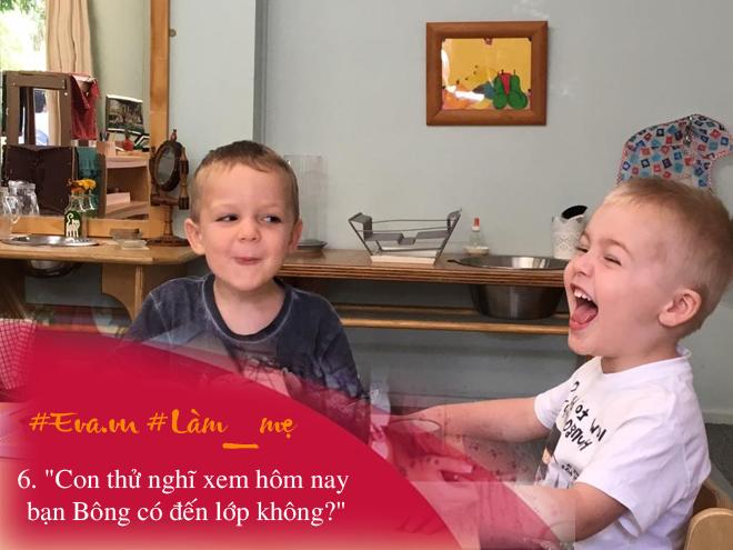 10 cau noi montessori giup con ngay nao cung muon di hoc - 6